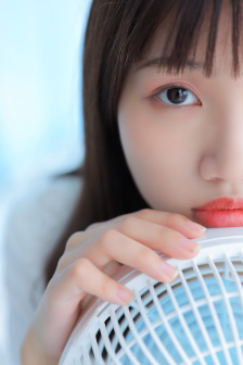 艳骨小说